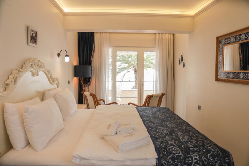 WhatsApp Image 2025-09-16 at 20.01.31