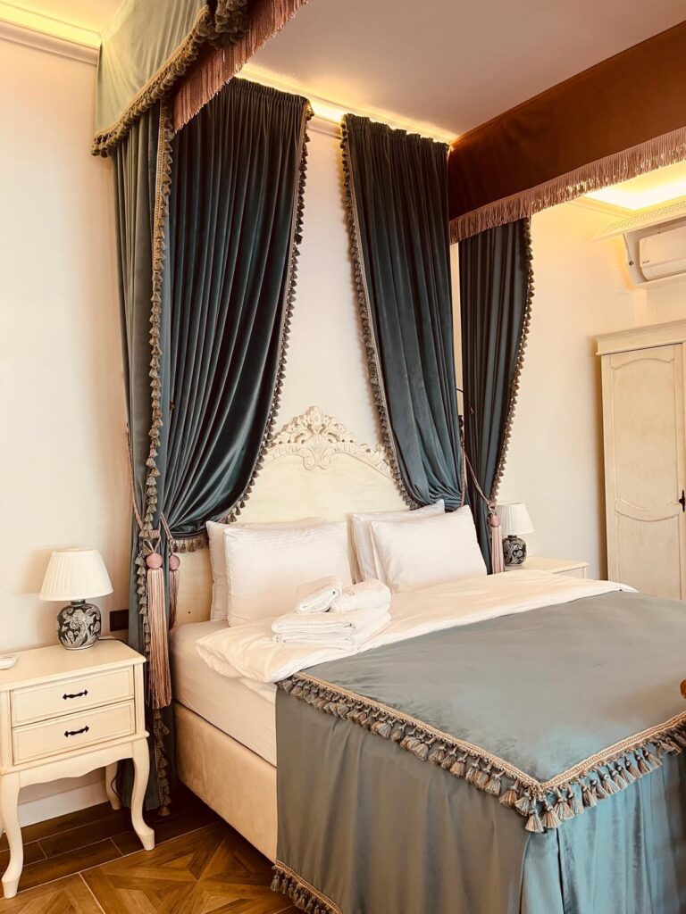 WhatsApp Image 2025-09-17 at 14.19.49