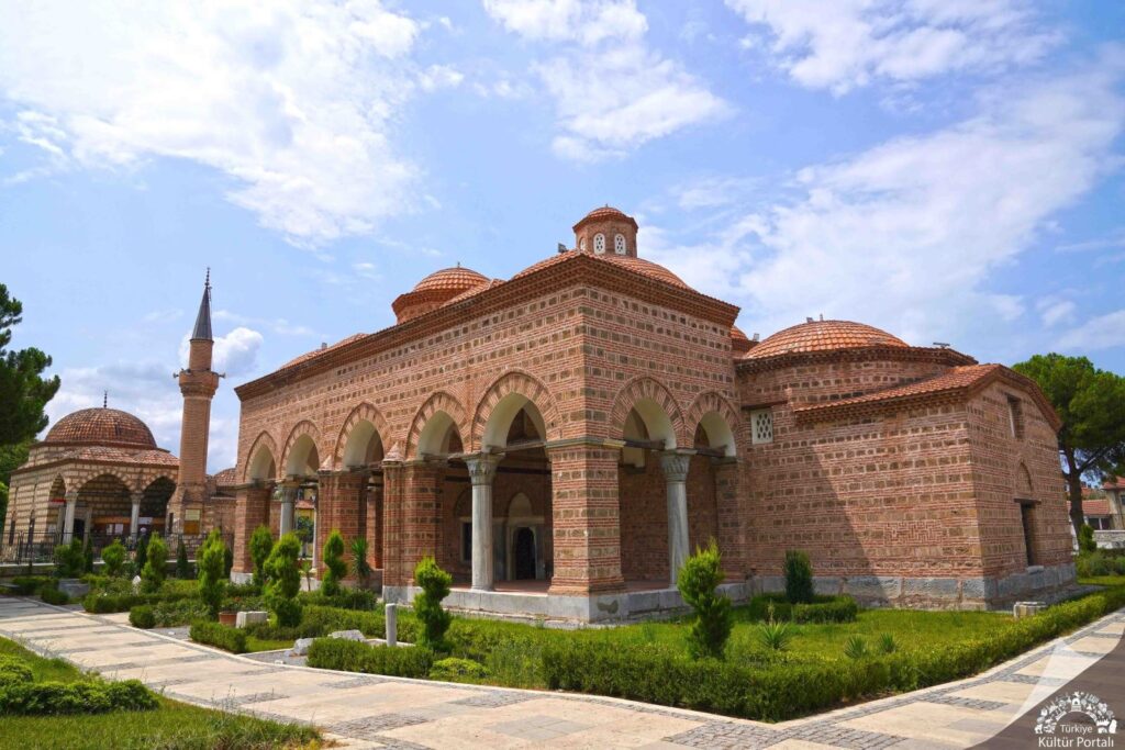 WhatsApp-Image-2025-09-17-at-19.04.18-1-1024x683