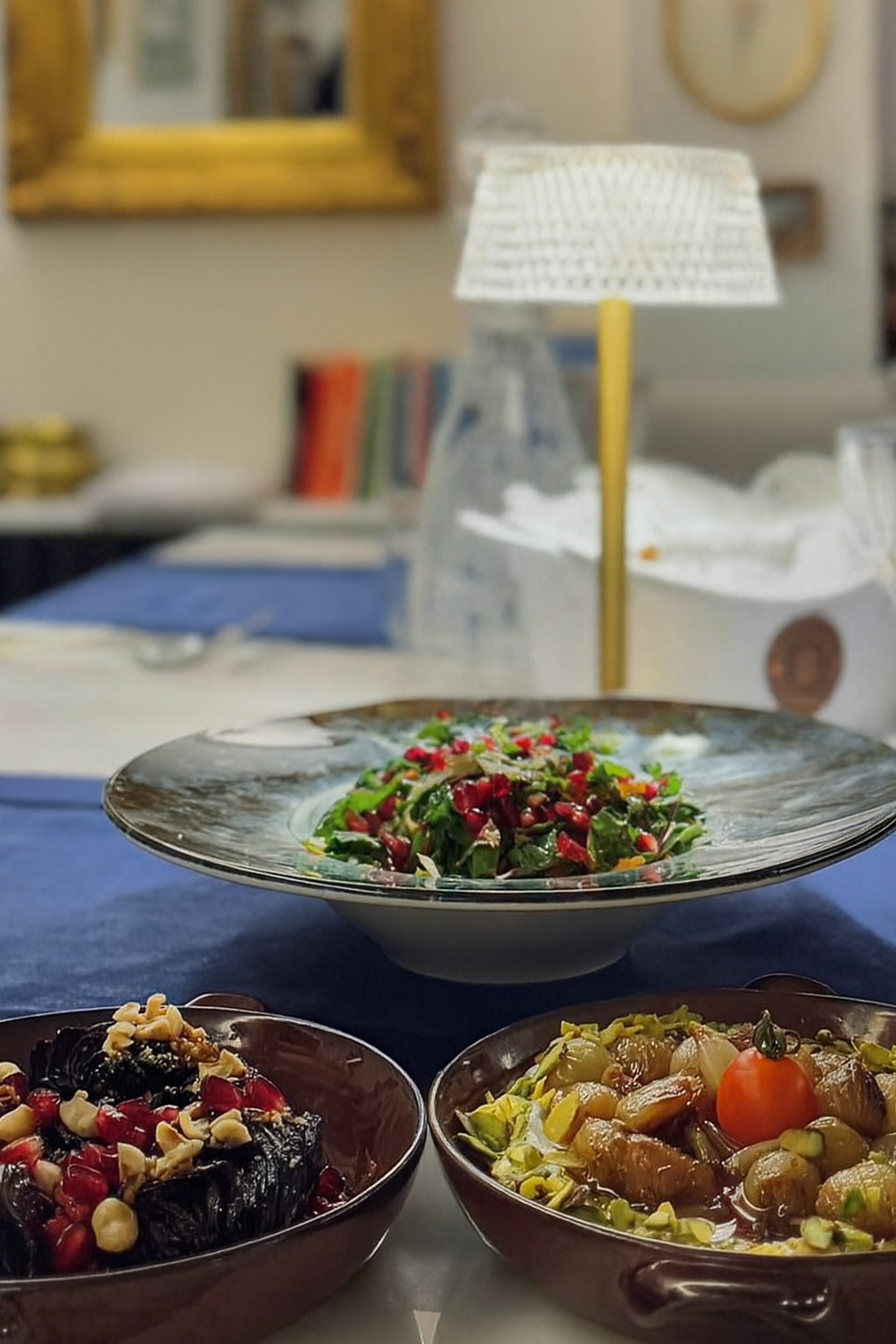 WhatsApp Image 2025-09-30 at 16.20.18