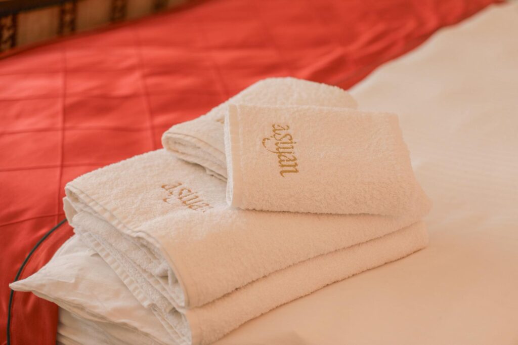 WhatsApp Image 2025-10-05 at 16.41.56