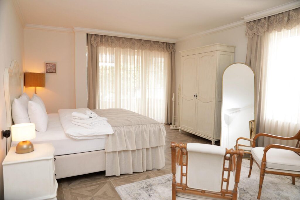 WhatsApp Image 2025-10-05 at 16.58.48