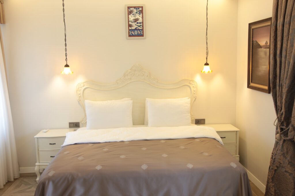 WhatsApp Image 2025-10-05 at 17.10.37