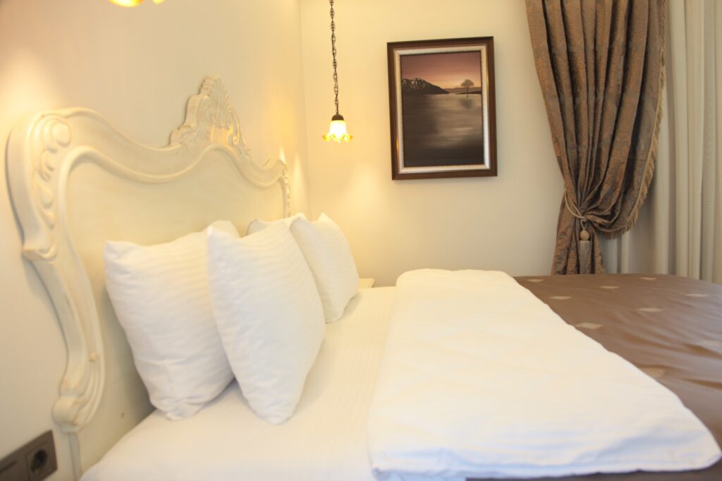 WhatsApp Image 2025-10-05 at 17.12.45