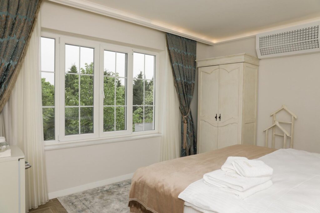 WhatsApp Image 2025-10-05 at 17.19.27