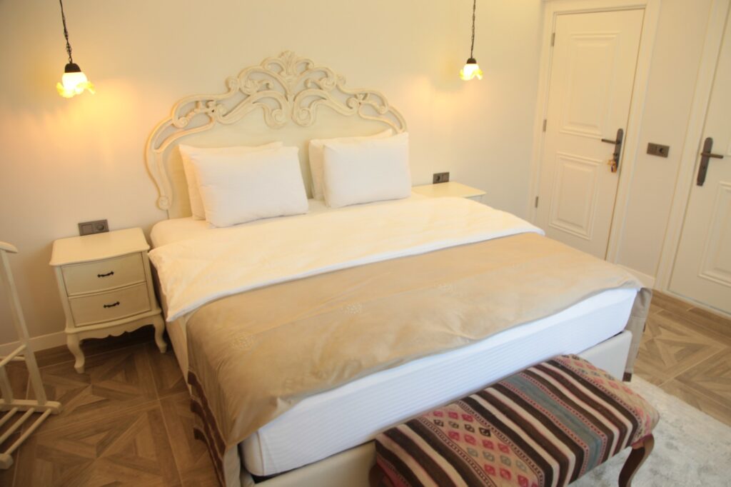 WhatsApp Image 2025-10-05 at 17.21.25