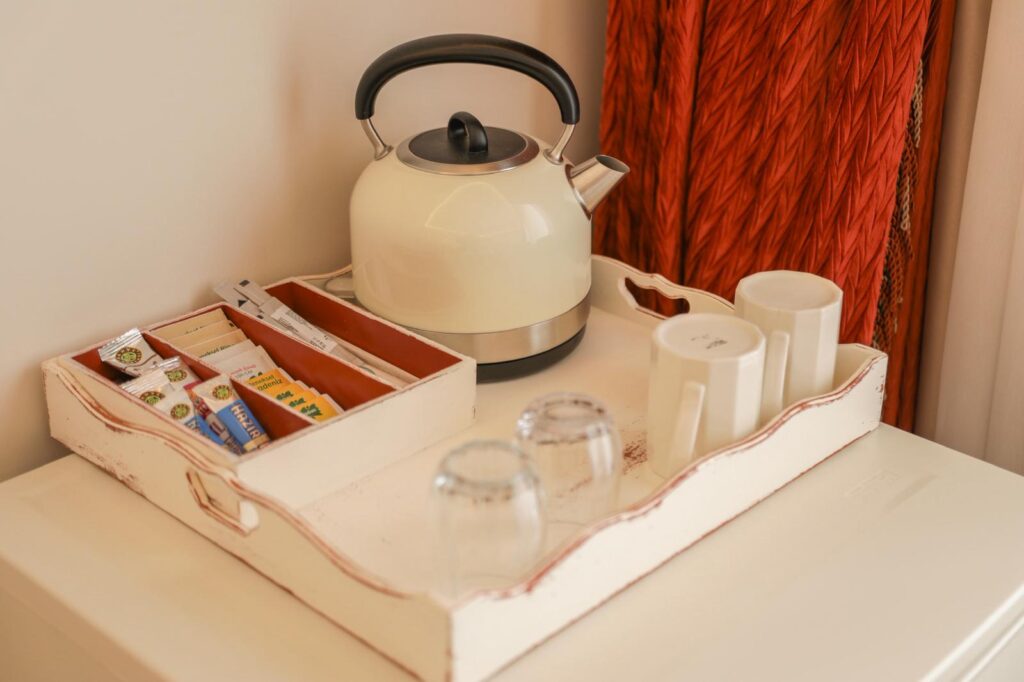 WhatsApp Image 2025-10-05 at 17.27.28