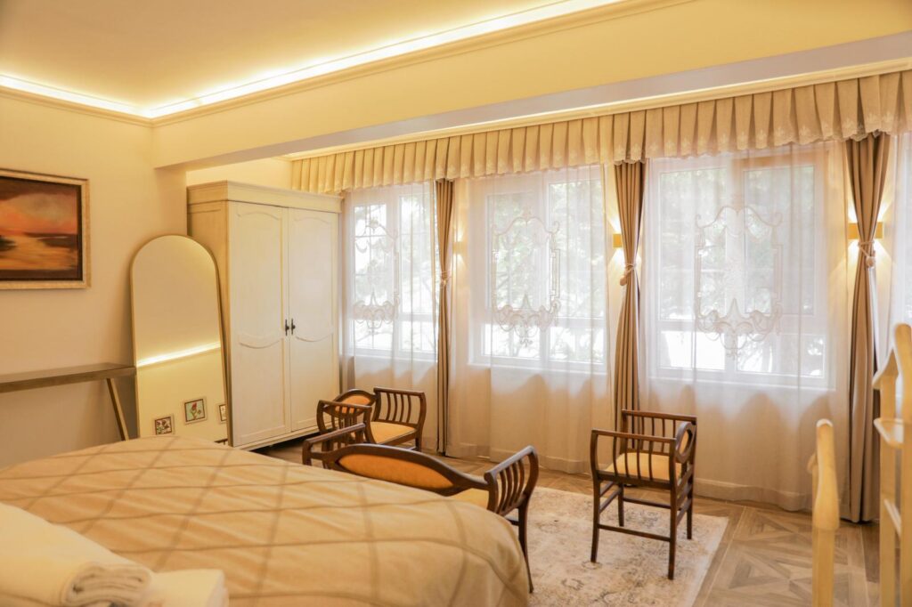 WhatsApp Image 2025-10-05 at 17.29.54