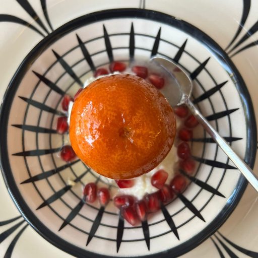 WhatsApp Image 2025-08-28 at 20.16.42