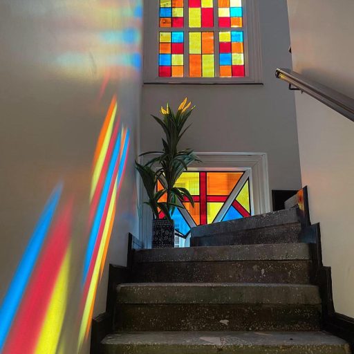 WhatsApp Image 2025-08-28 at 20.17.45