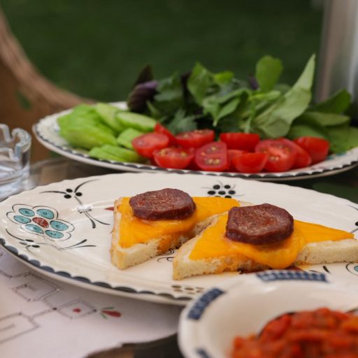 WhatsApp Image 2025-08-28 at 20.18.13