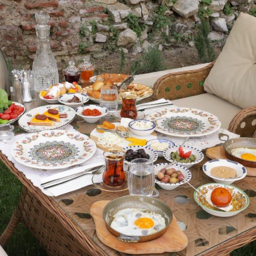 WhatsApp Image 2025-08-28 at 20.18.31