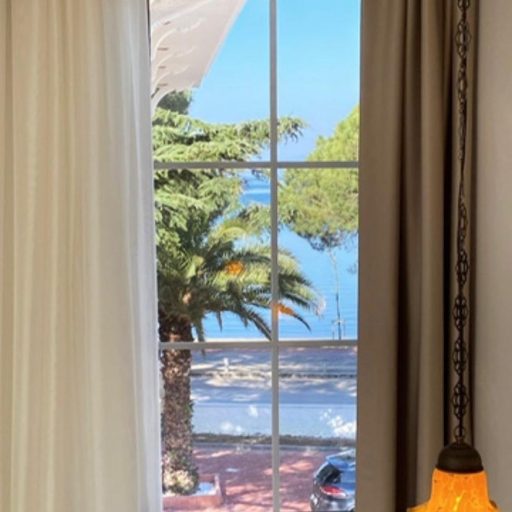 WhatsApp Image 2025-09-16 at 20.41.55