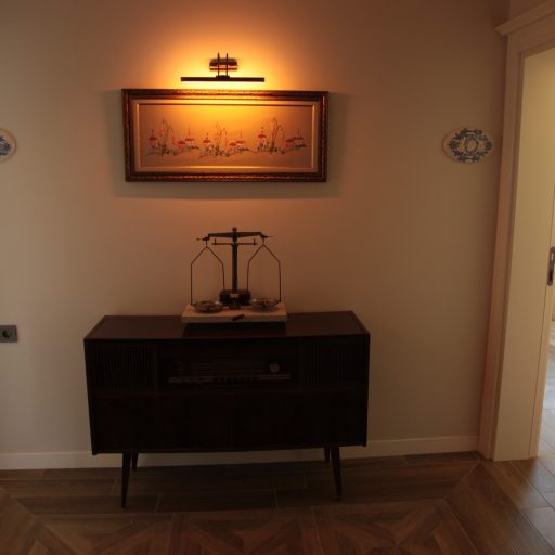 WhatsApp Image 2025-09-17 at 14.48.58