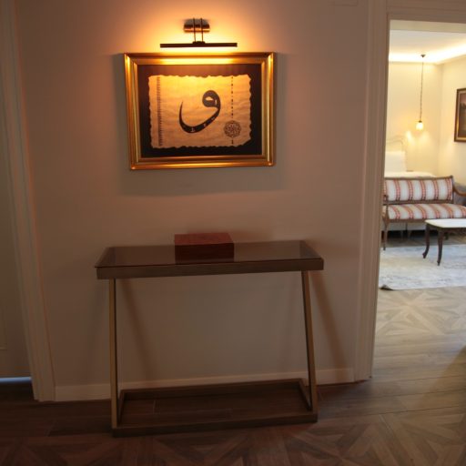 WhatsApp Image 2025-09-17 at 14.49.03