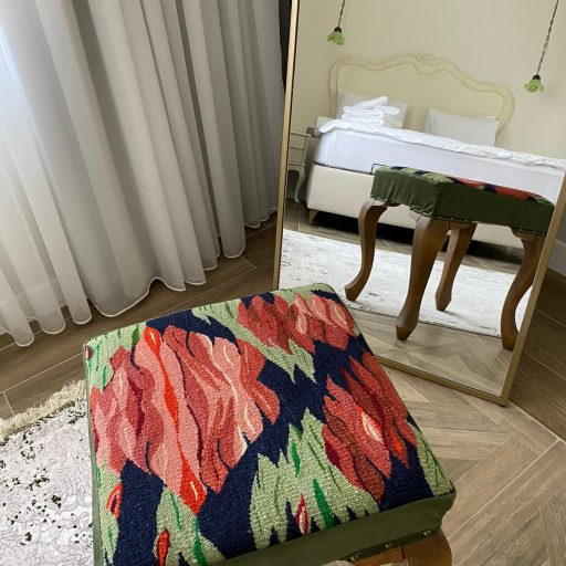 WhatsApp Image 2025-09-17 at 14.49.11