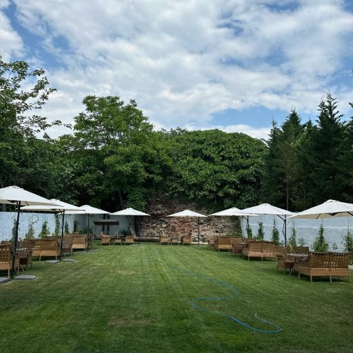 WhatsApp Image 2025-09-17 at 14.55.01