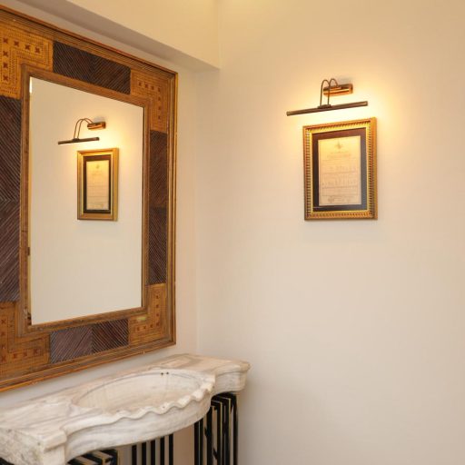 WhatsApp Image 2025-09-17 at 14.57.11