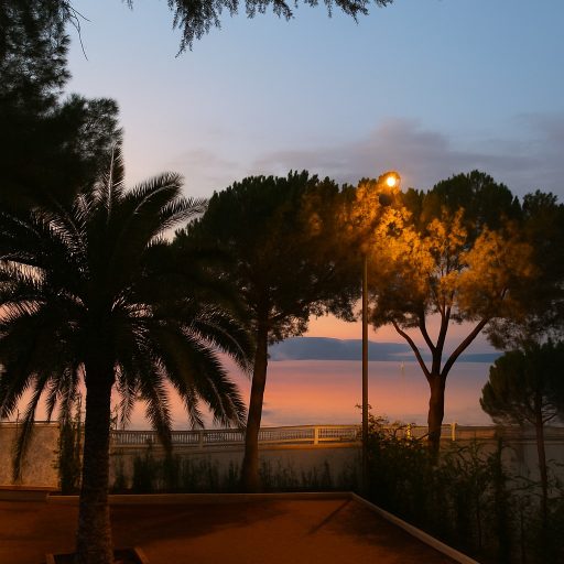 WhatsApp Image 2025-09-17 at 14.57.47