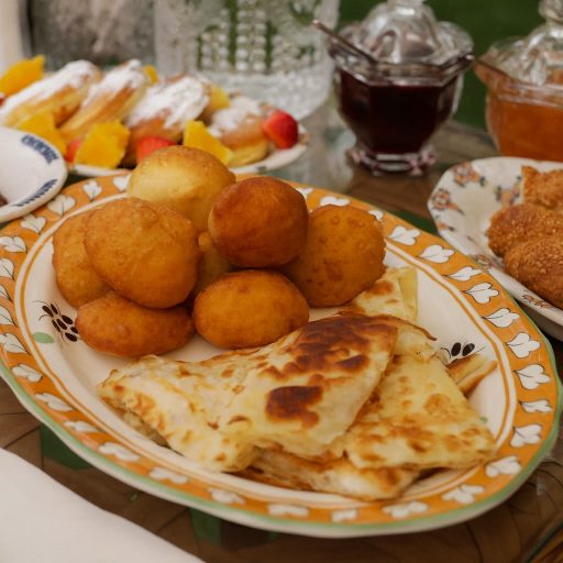 WhatsApp Image 2025-09-18 at 17.59.15