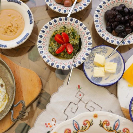 WhatsApp Image 2025-09-18 at 18.00.06