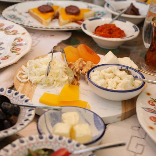 WhatsApp Image 2025-09-18 at 21.58.18