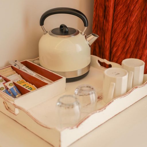 WhatsApp Image 2025-10-05 at 17.27.28