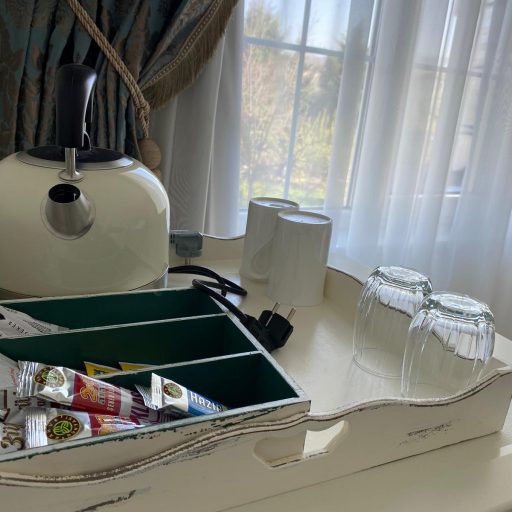 WhatsApp Image 2025-10-05 at 17.29.36