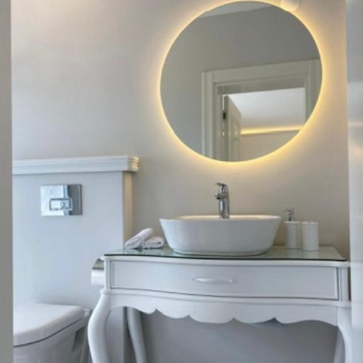 WhatsApp Image 2025-10-05 at 17.31.43